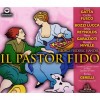 Handel - Il pastor fido - Ennio Gerelli