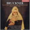 Bruckner - Masses - Polyansky