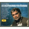 Wagner - Die Meistersinger von Nurnberg - Eugen Jochum