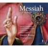 Handel - Messiah - Daniela Dolci
