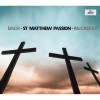 Bach - St Matthew Passion - Paul McCreesh