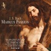 Bach - Markus Passion - Jordi Savall