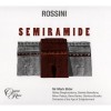 Rossini - Semiramide - Elder