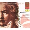 Beethoven Edition Box-6 - Historic Recordings