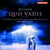George Dyson - Quo Vadis - Richard Hickox