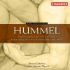 Hummel - Piano Concerto in C major; Rondos - Howard Shelley