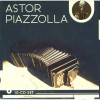 Piazzolla - Wallet Box