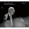 Mahler - Symphony No. 9 - Herbert Blomstedt