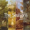 Haydn - The Seasons - Rene Jacobs