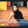 Vivaldi - The Four Seasons - Anne-Sophie Mutter