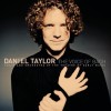 Daniel Taylor - The Voice of Bach
