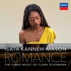 Romance – The Piano Music of Clara Schumann - Isata Kanneh-Mason