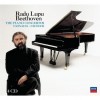 Beethoven - Piano Concertos - Lupu, Metha