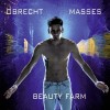 Obrecht - Masses - Beauty Farm
