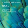 Mahler - Symphony No.4 - Vladimir Jurowski
