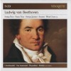 Beethoven - Trios, Quintets, Sextets, Octet - L'Archibudelli