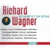 Wagner - The Complete Operas - Die Feen