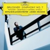 Bruckner - Symphony No.7 - Andris Nelsons