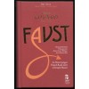 Gounod - Faust - Christophe Rousset