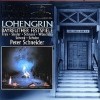 Lohengrin (Peter Schneider)