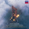 The John Adams Album - Kent Nagano