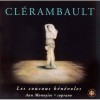 Clerambault - Les coucous benevoles