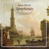 Pleyel - Symphonies - Howard Griffiths
