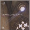 English Church Music - Orlando Gibbons - Bill Ives