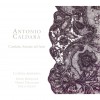 Caldara - Cantate, Sonate ed Arie - La Gioia Armonica