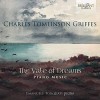 Griffes - The Vale Of Dreams - Emanuele Torquati