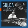 Friedrich Gulda - Mozart and Gulda Piano Works (Live)