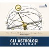 Paisiello - Gli Astrologi Immaginari - Rigacci