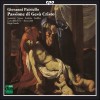 Paisiello - Passione di Gesu Cristo - Diego Fasolis