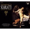 Scarlatti Domenico - Cantate da Camera - Daniele Boccaccio