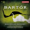 Bartok - Piano Concertos Nos. 1, 2, 3 - Gianandrea Noseda