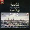 Buxtehude - Das Orgelwerk - Lionel Rogg
