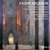 Faure - Requiem - Matthew Best