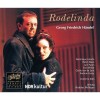 Handel - Rodelinda - Nicholas McGegan
