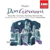 Mozart - Don Giovanni - Bernard Haitink