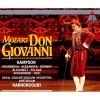 Mozart - Don Giovanni - Harnoncourt