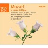 Mozart - Le nozze di Figaro - Colin Davis