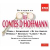 Offenbach - Les Contes d'Hoffmann - Andre Cluytens
