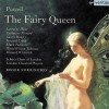 Purcell - The Fairy Queen - Roger Norrington