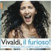 Vivaldi, il furioso!