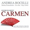 Bizet - Carmen - Myung-Whun Chung