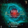 Biber - Baroque Splendor - Missa Salisburgensis - Jordi Savall