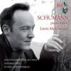 Schumann - Piano Music - Leon McCawley