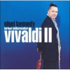 Vivaldi II - Nigel Kennedy, Berliner Philharmoniker