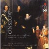 Onslow - Chamber Music - Ensemble Concertant Frankfurt