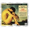 Scarlatti - Cain overo il Primo Omicidio - Fabio Biondi
